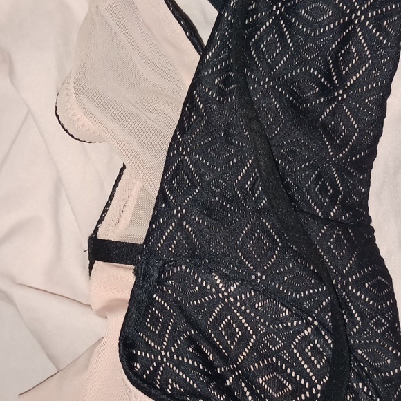 Bra - Picture 5 of 5